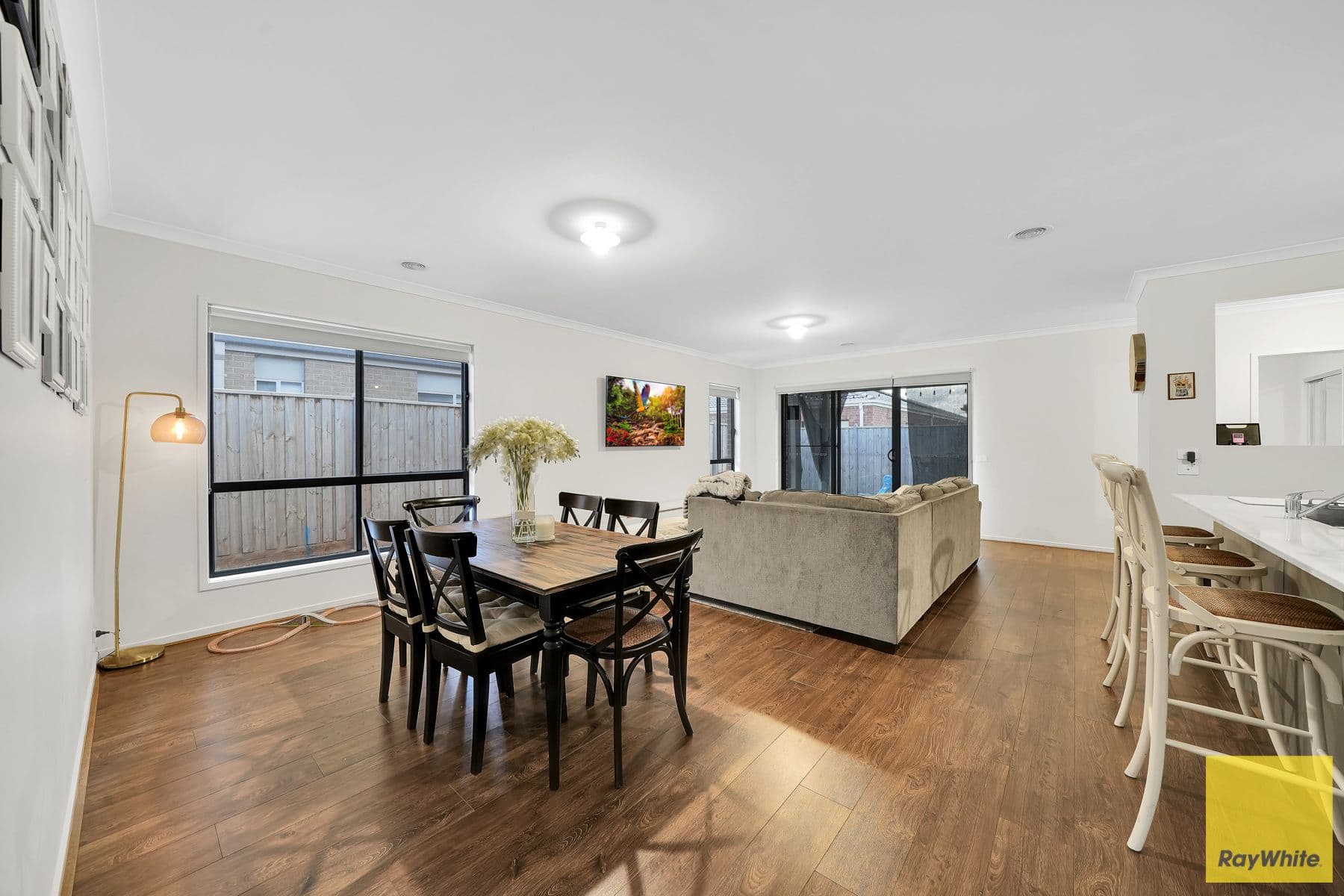 68 Murray Road, THORNHILL PARK VIC 3335, Thornhill Park - Thumbnail 7
