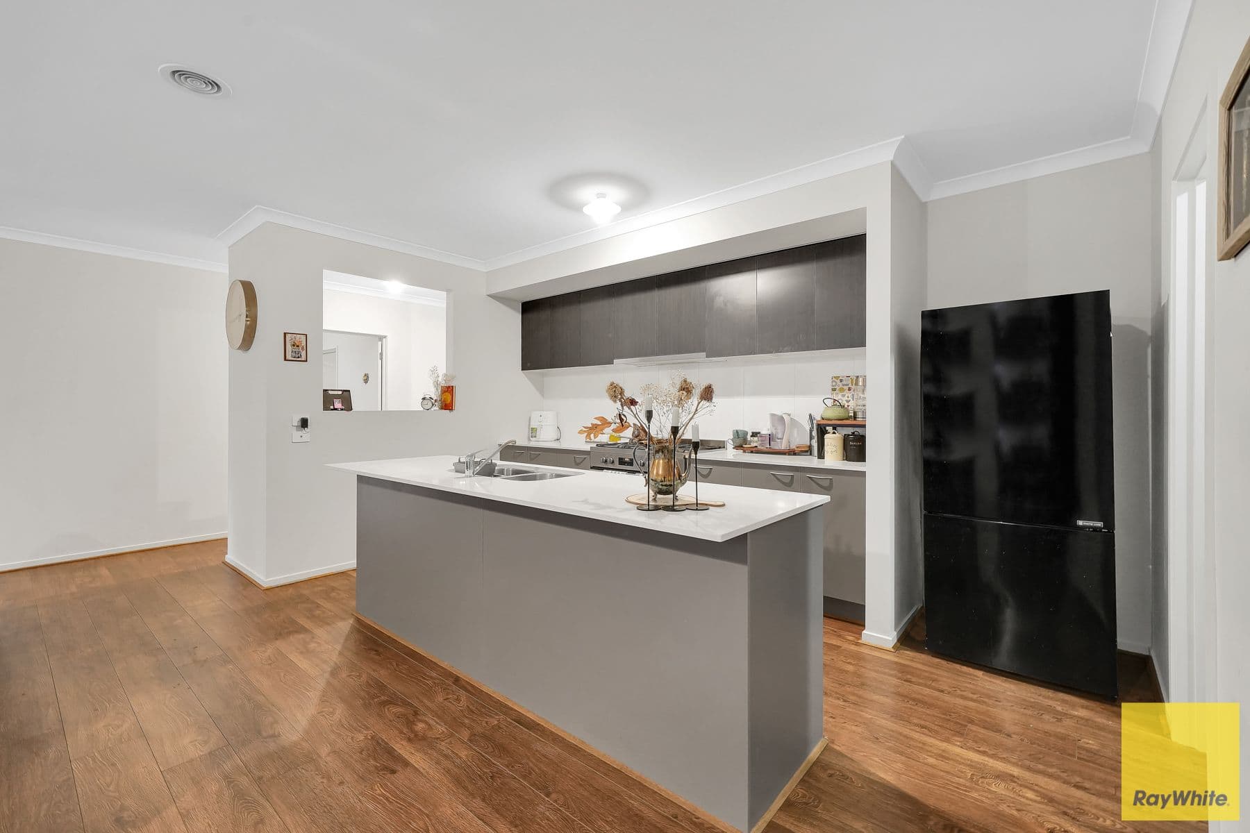 68 Murray Road, THORNHILL PARK VIC 3335, Thornhill Park - Thumbnail 8
