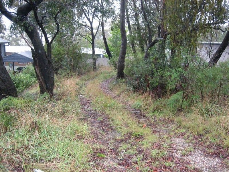 19 Great Western Highway, MOUNT VICTORIA NSW 2786, Mount Victoria - Image 1