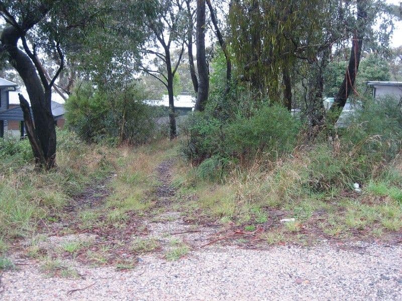 19 Great Western Highway, MOUNT VICTORIA NSW 2786, Mount Victoria - Thumbnail 2