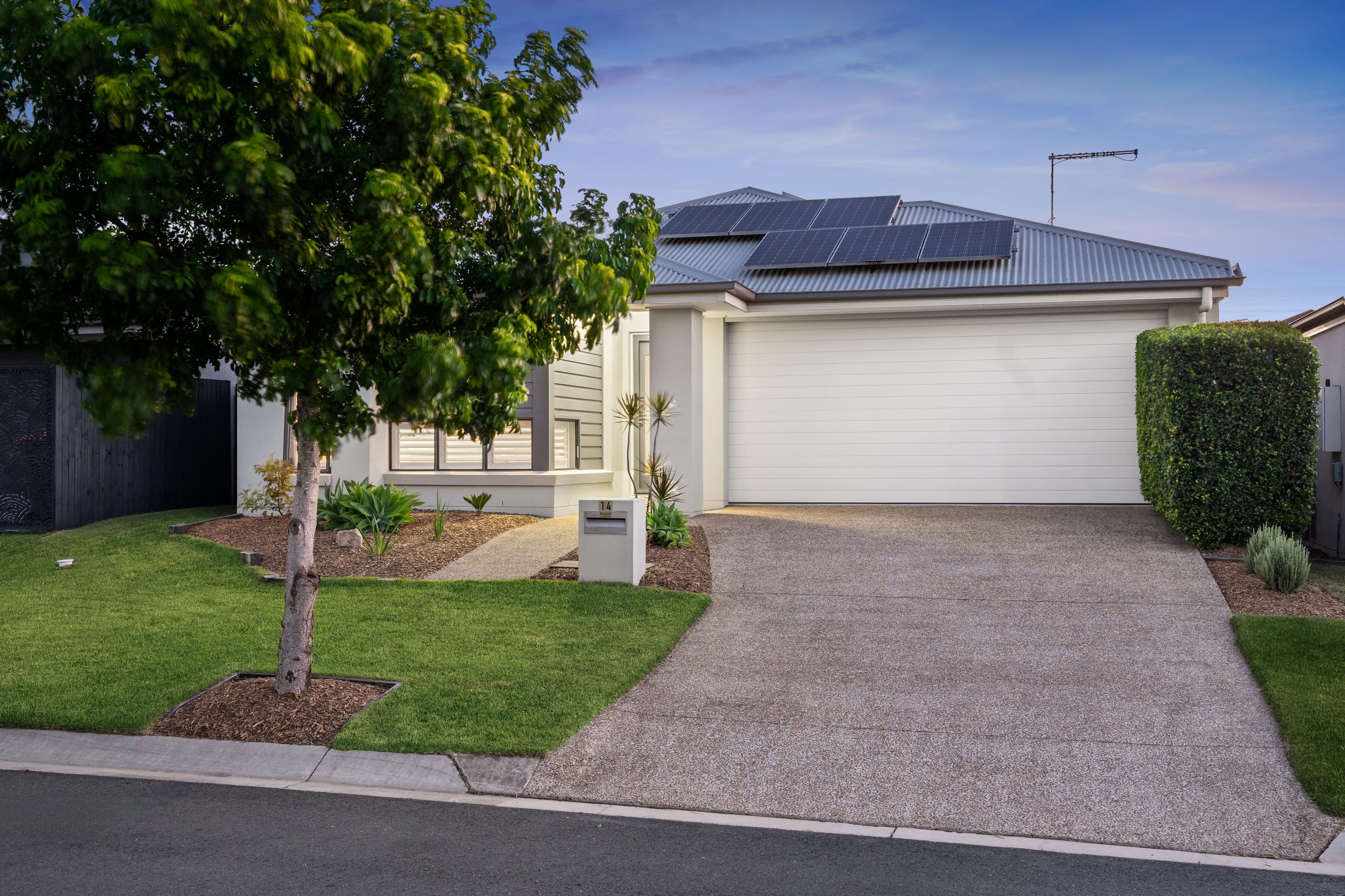 14 Barakula Street, South Ripley QLD 4306, South Ripley - Image 1