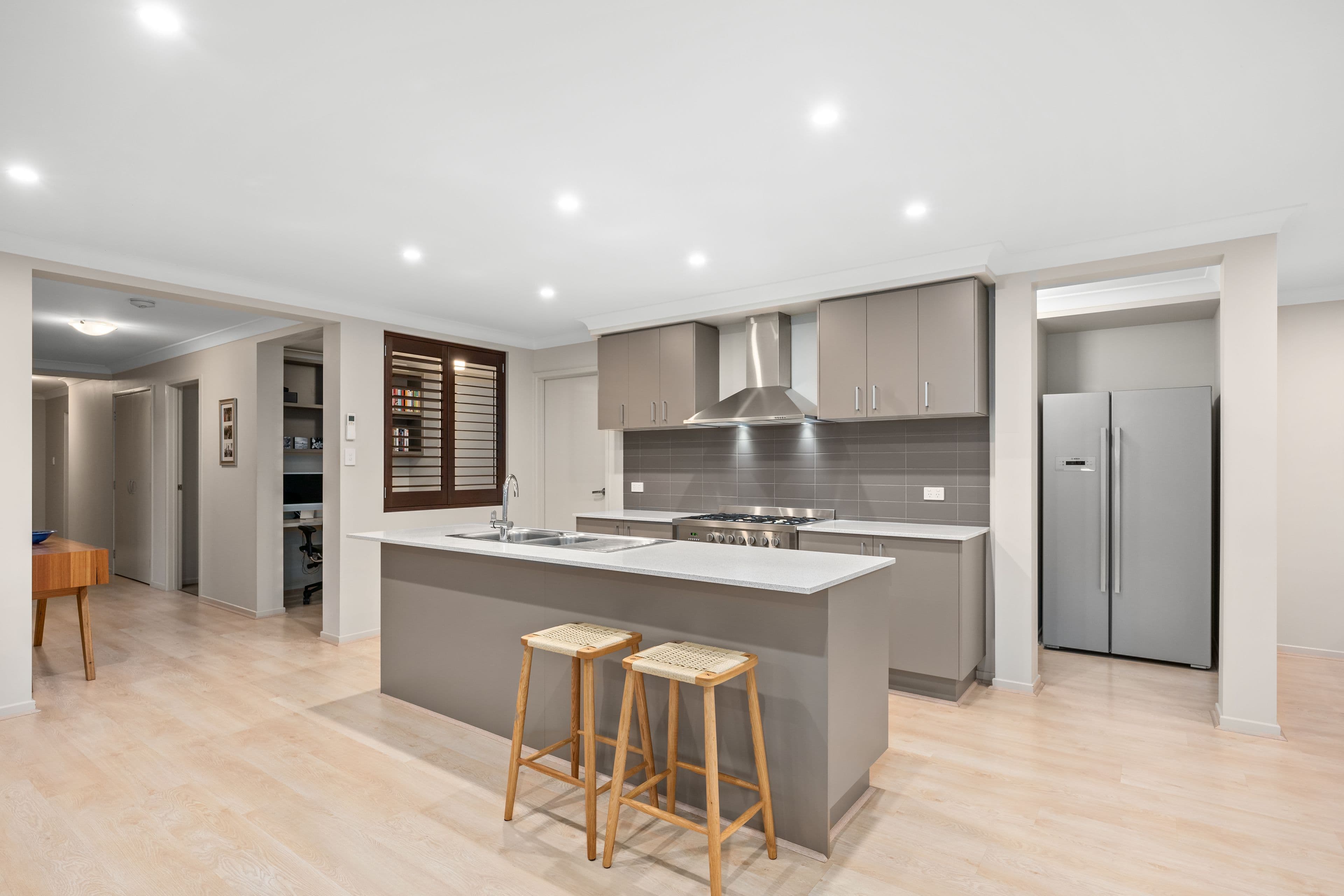 14 Barakula Street, South Ripley QLD 4306, South Ripley - Thumbnail 5