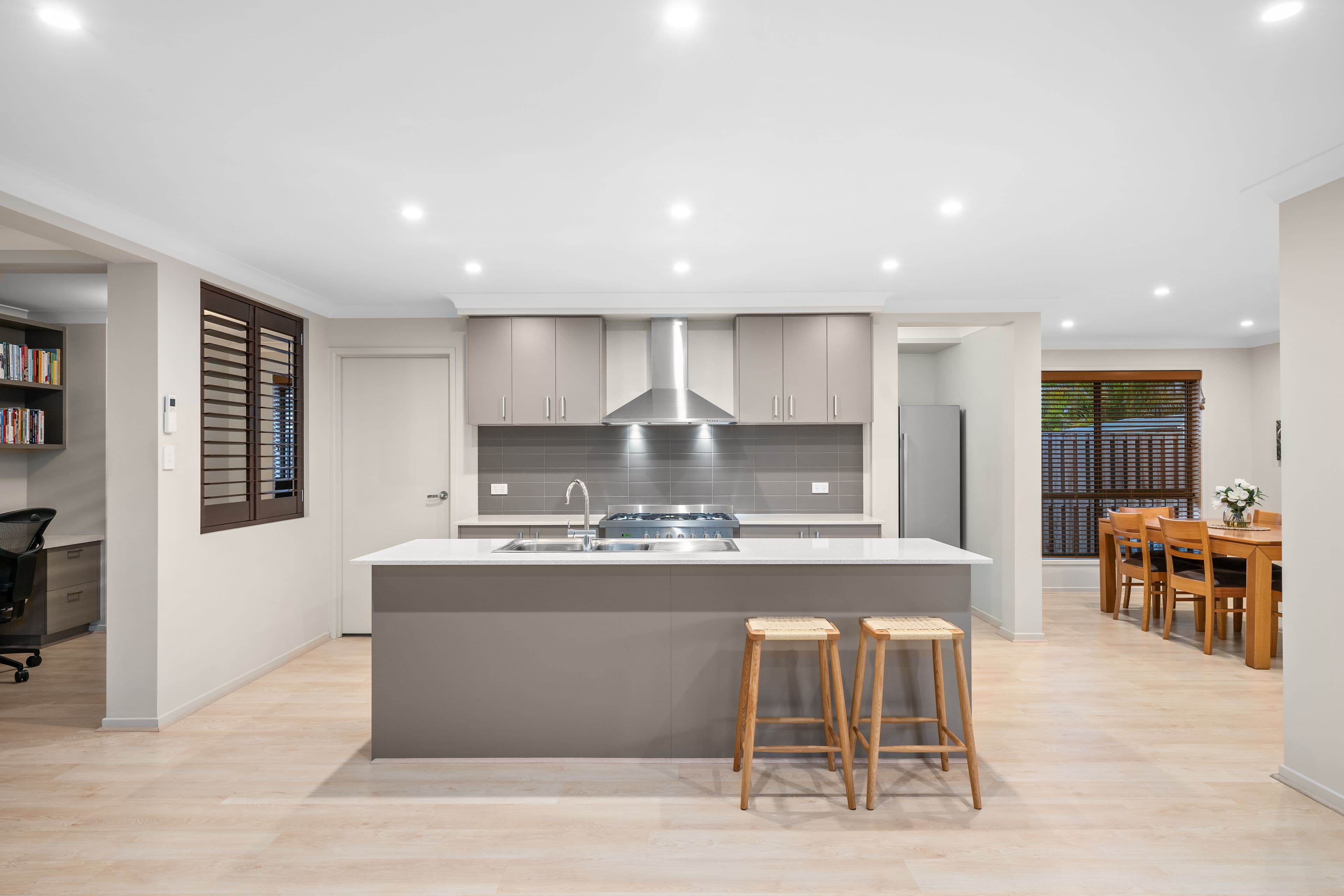 14 Barakula Street, South Ripley QLD 4306, South Ripley - Thumbnail 6