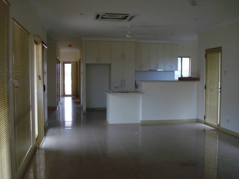 6 Winyama Road, KARRATHA WA 6714, Karratha - Thumbnail 2