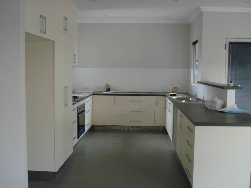 6 Winyama Road, KARRATHA WA 6714, Karratha - Thumbnail 3