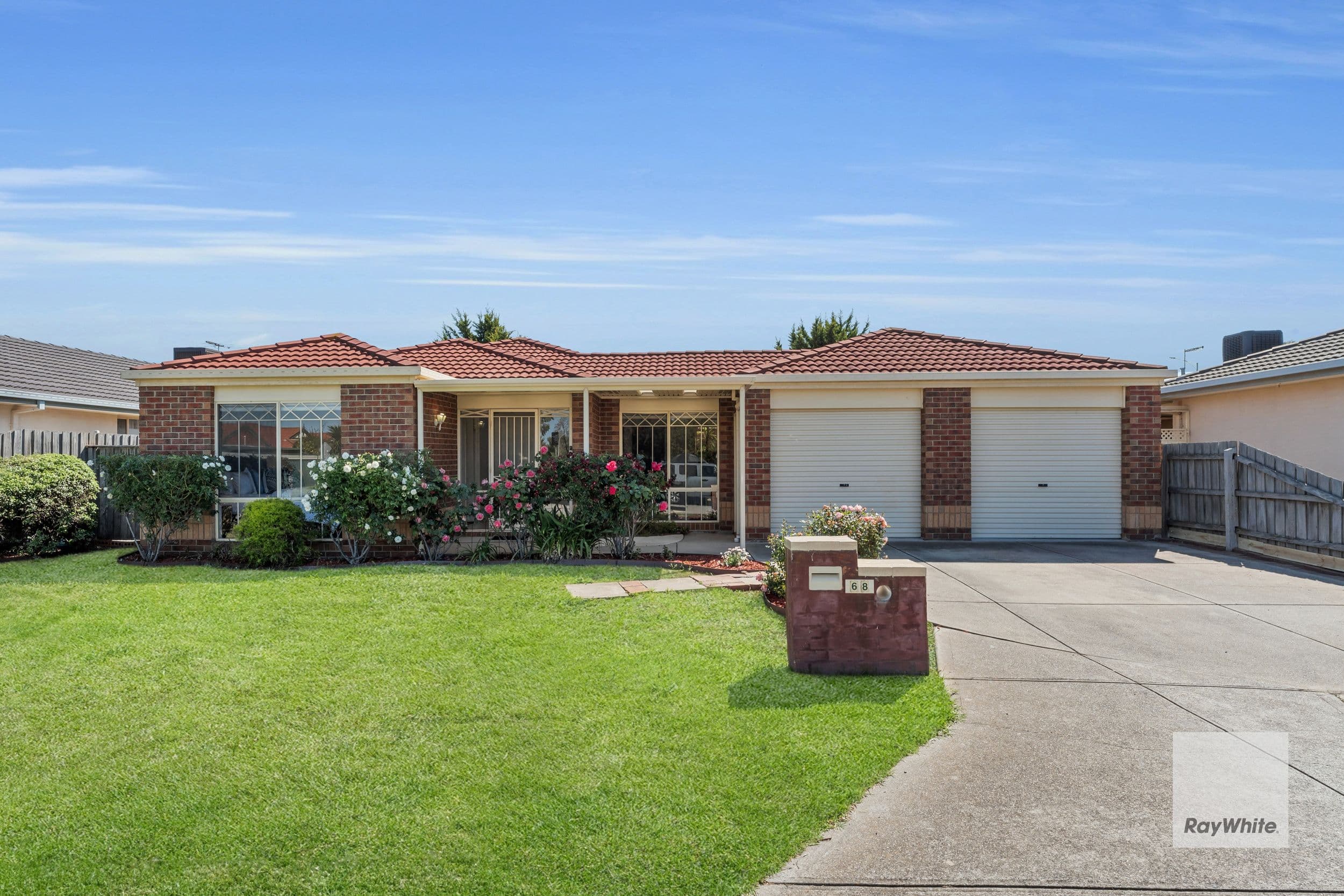68 Boberrit Wynd, Sydenham VIC 3037, Sydenham - Image 1