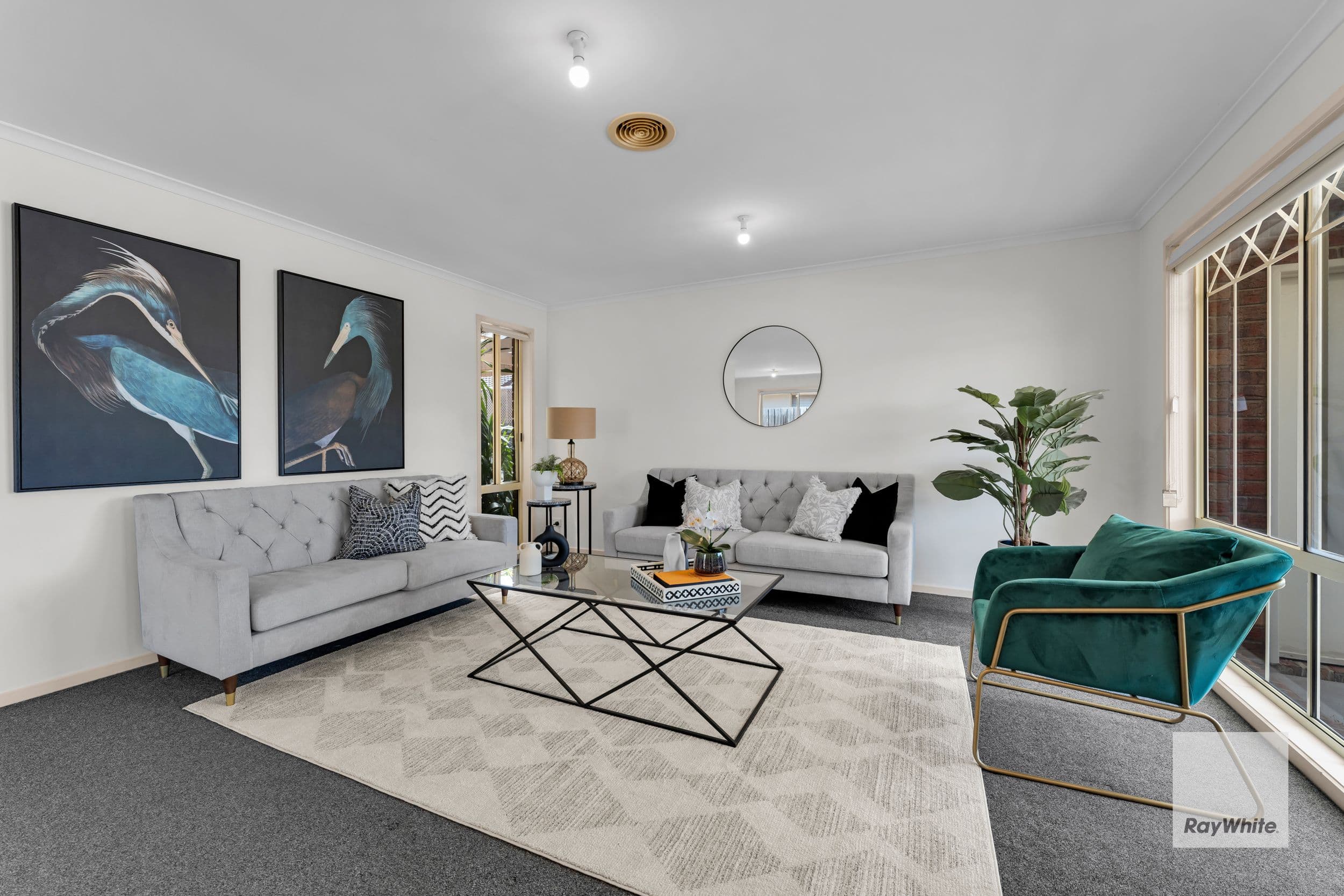 68 Boberrit Wynd, Sydenham VIC 3037, Sydenham - Thumbnail 2