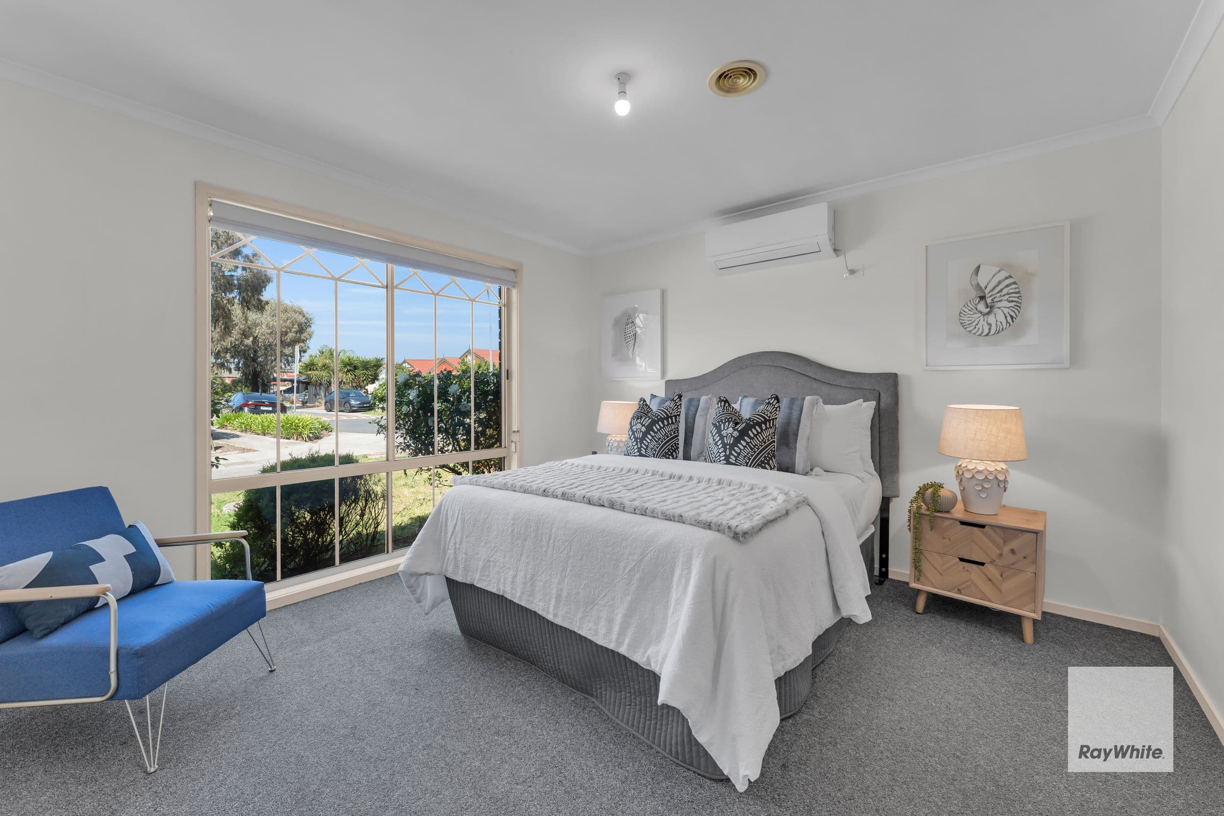 68 Boberrit Wynd, Sydenham VIC 3037, Sydenham - Thumbnail 3