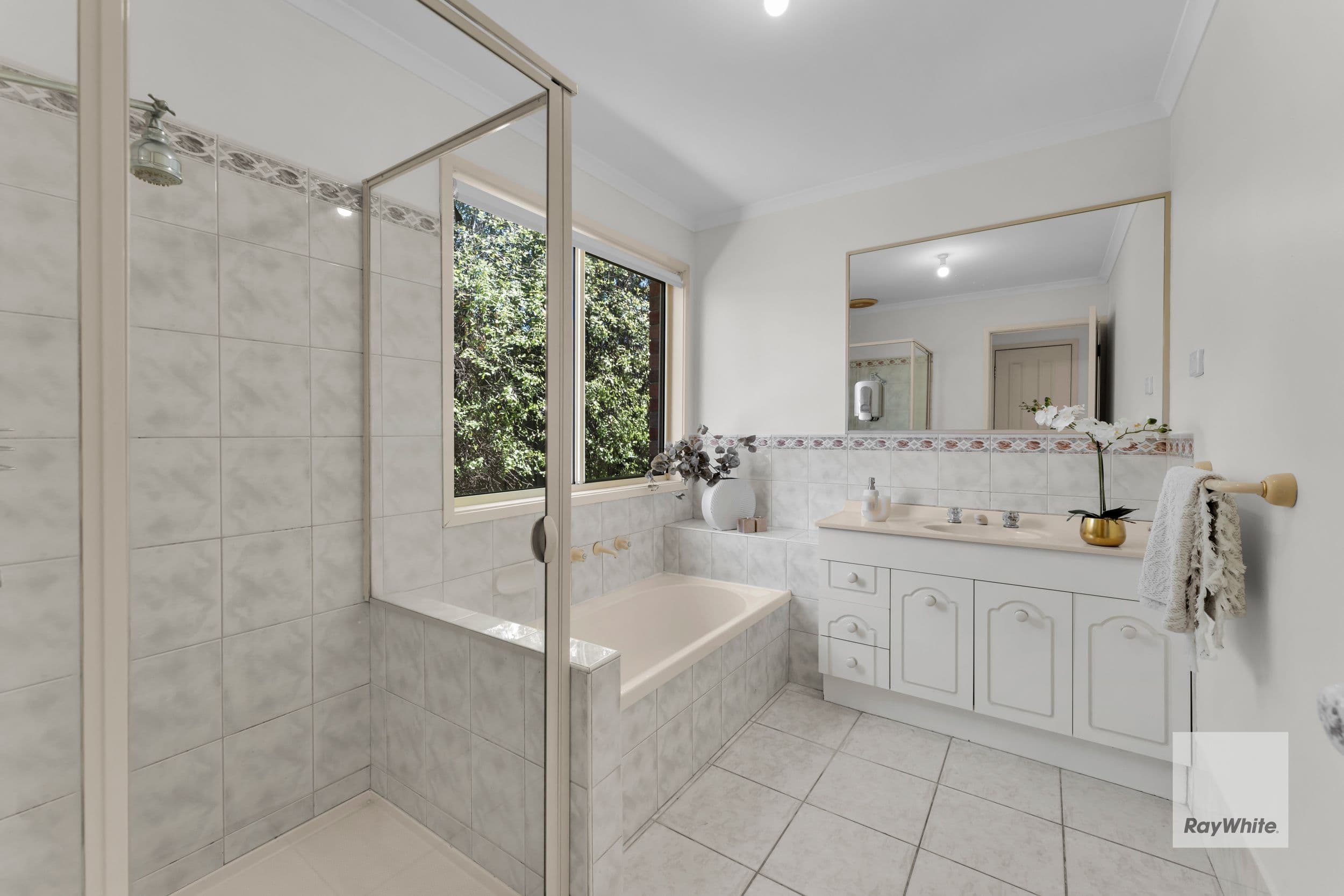 68 Boberrit Wynd, Sydenham VIC 3037, Sydenham - Thumbnail 4