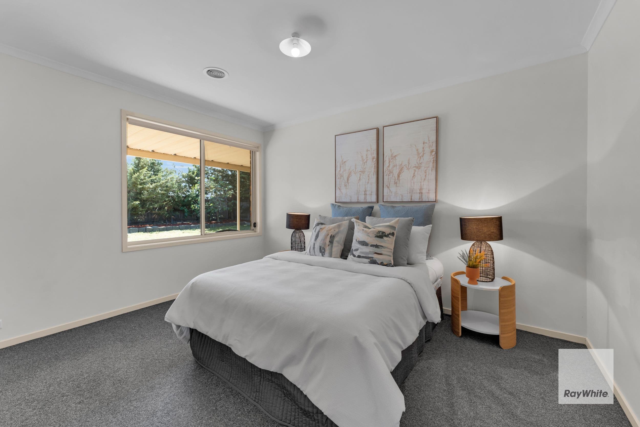 68 Boberrit Wynd, Sydenham VIC 3037, Sydenham - Thumbnail 5