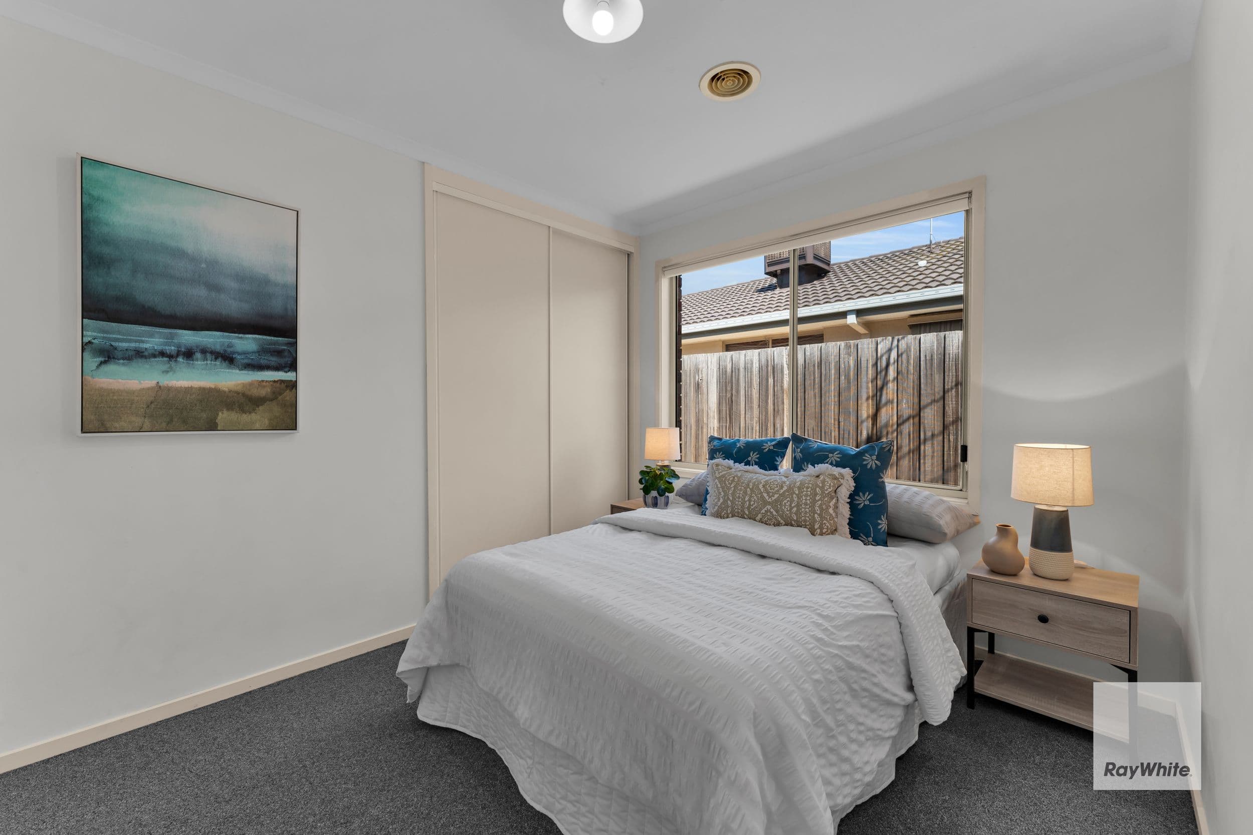 68 Boberrit Wynd, Sydenham VIC 3037, Sydenham - Thumbnail 6