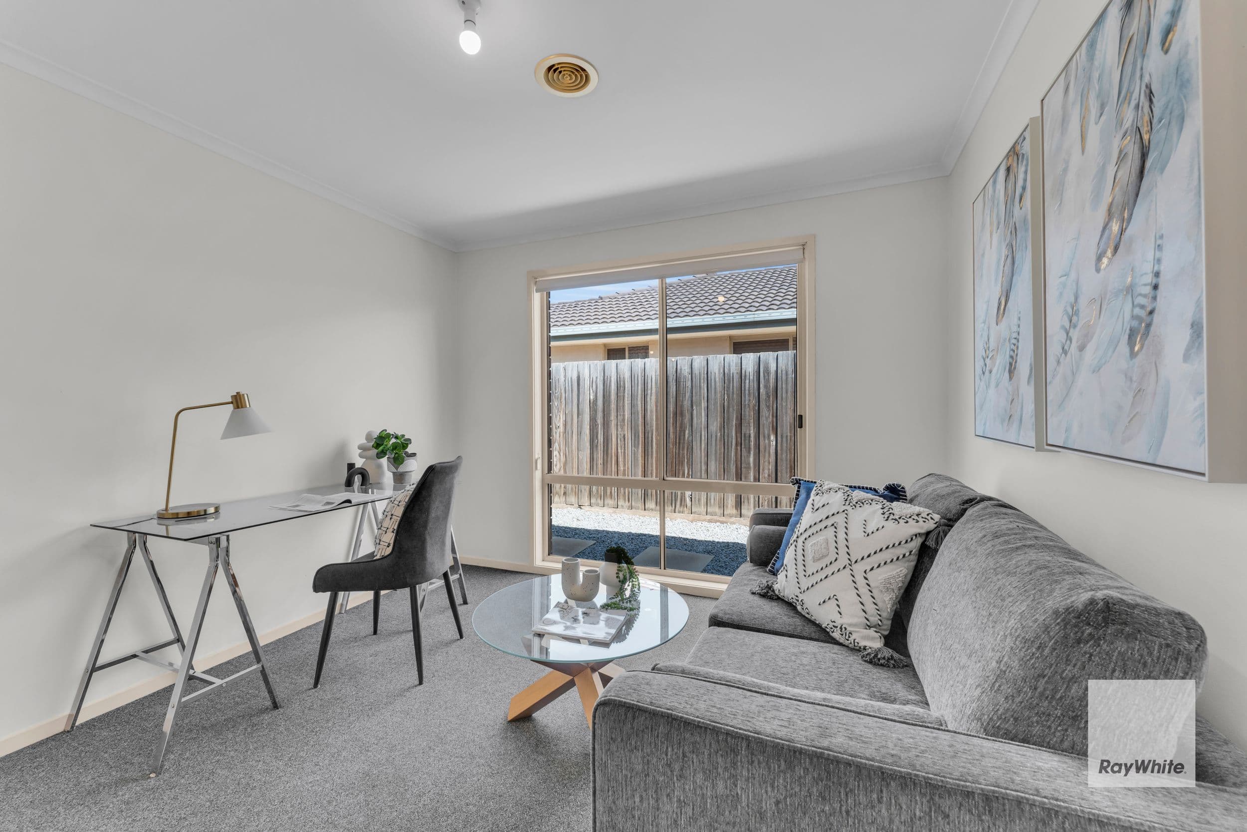 68 Boberrit Wynd, Sydenham VIC 3037, Sydenham - Thumbnail 7