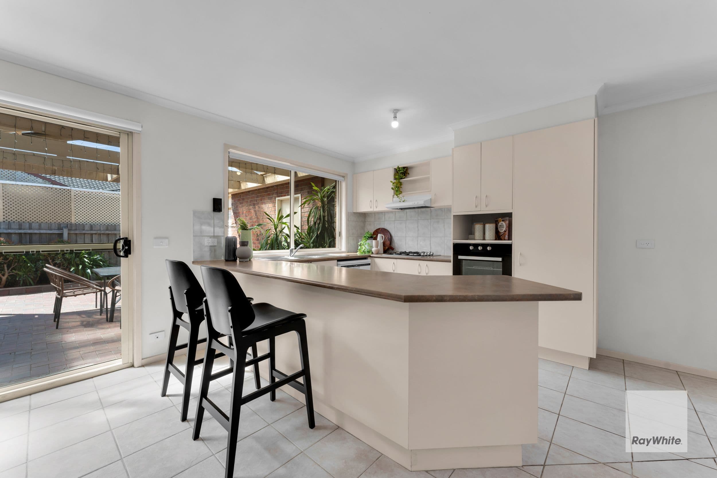 68 Boberrit Wynd, Sydenham VIC 3037, Sydenham - Thumbnail 8