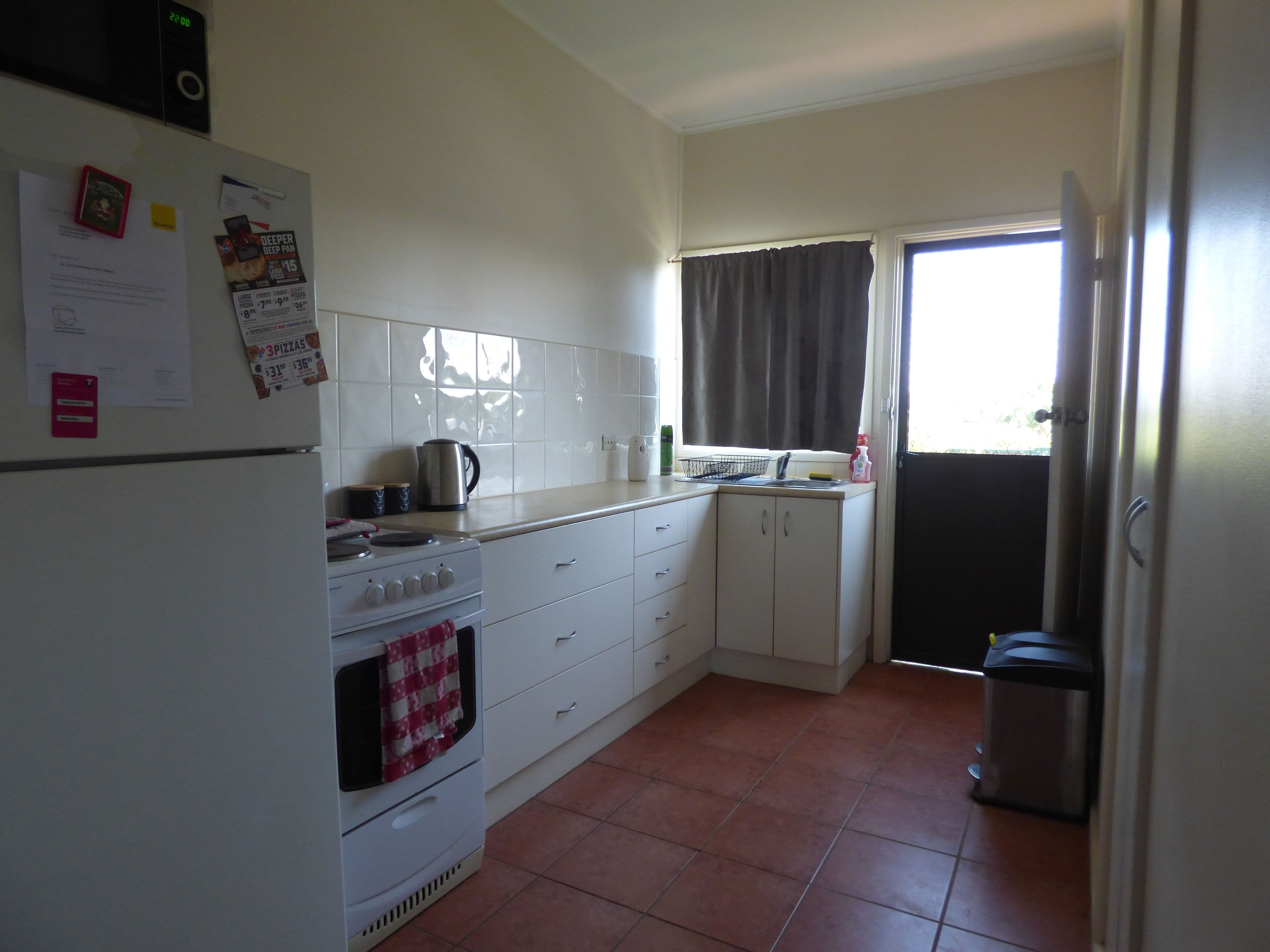 1-3/12 Bushman Street, Parkes NSW 2870, Parkes - Thumbnail 2