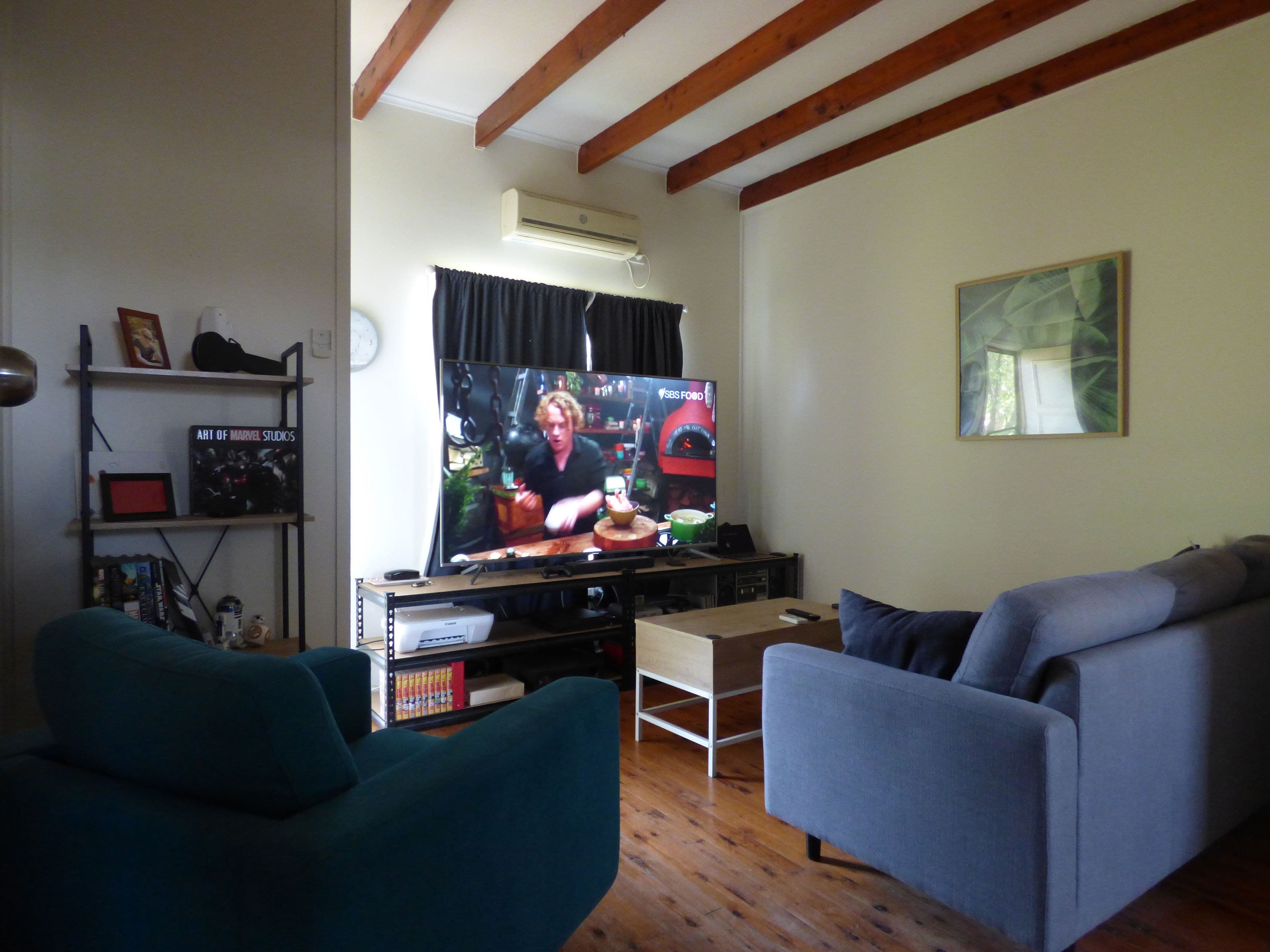 1-3/12 Bushman Street, Parkes NSW 2870, Parkes - Thumbnail 3
