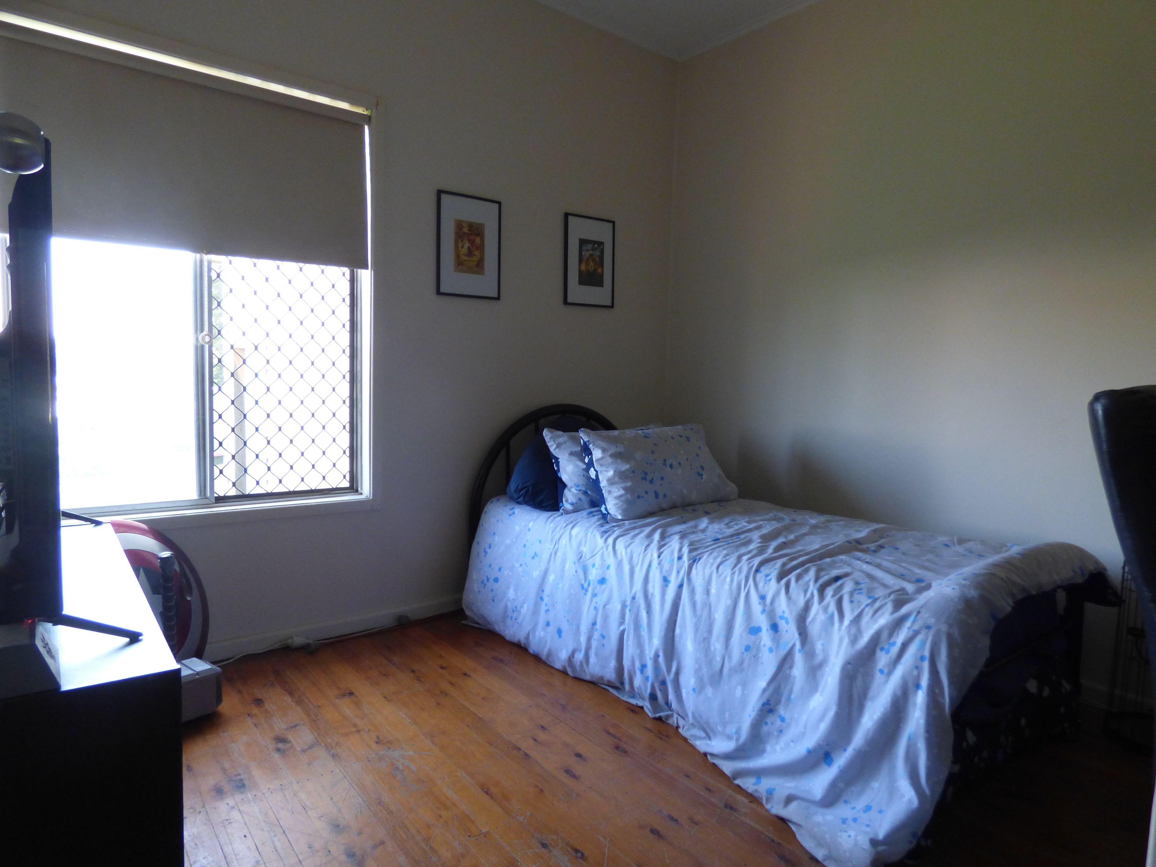 1-3/12 Bushman Street, Parkes NSW 2870, Parkes - Thumbnail 4