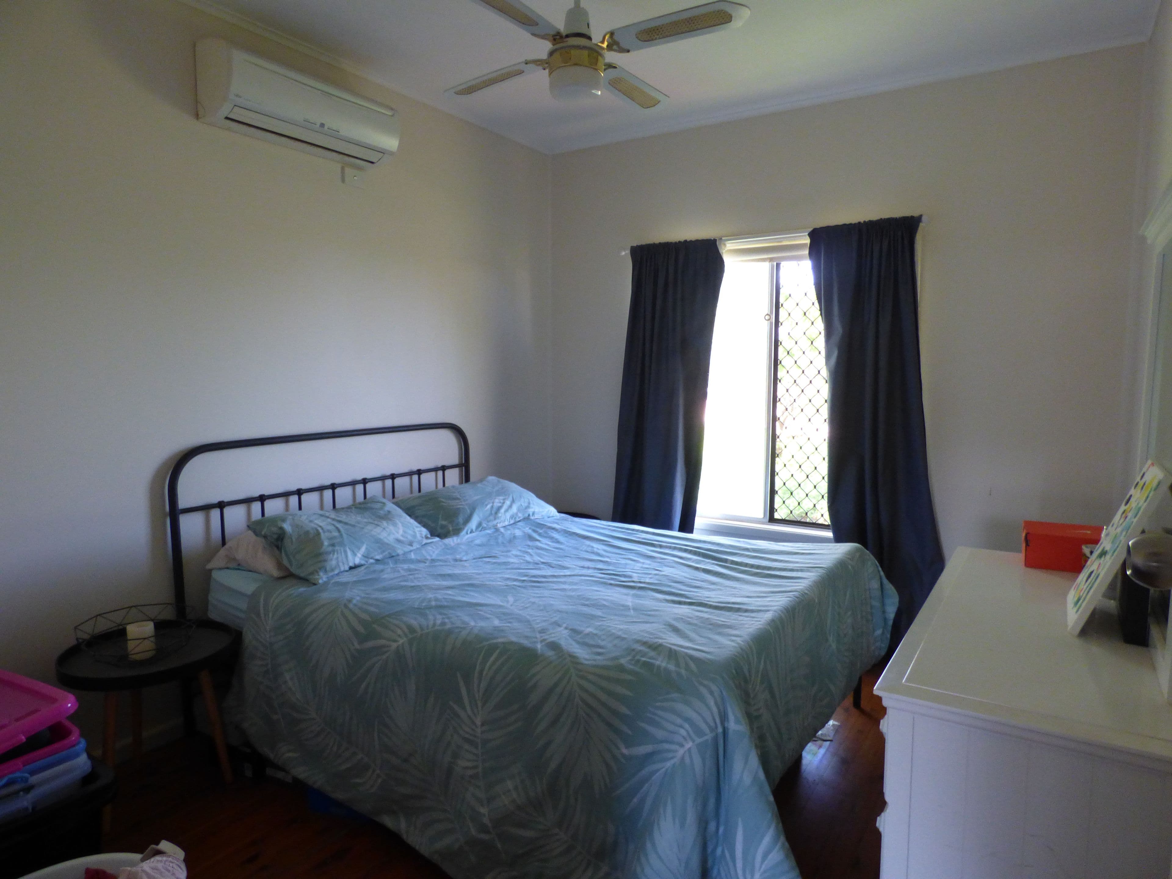 1-3/12 Bushman Street, Parkes NSW 2870, Parkes - Thumbnail 5