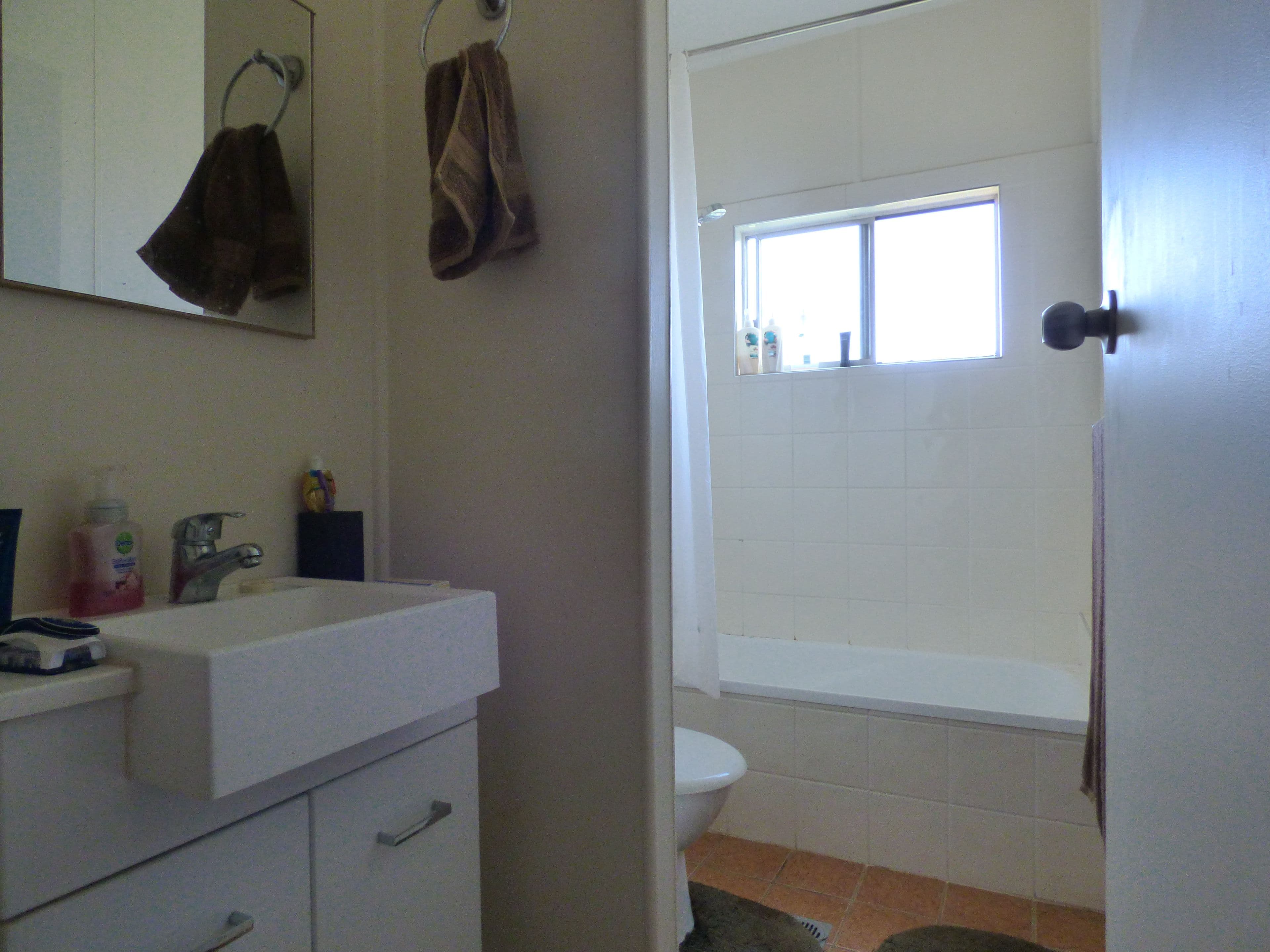 1-3/12 Bushman Street, Parkes NSW 2870, Parkes - Thumbnail 6