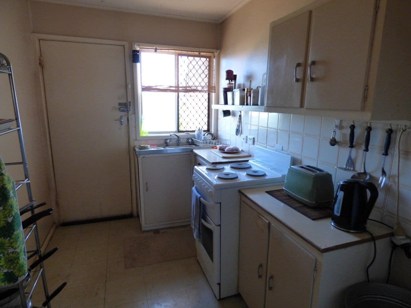 1-3/12 Bushman Street, Parkes NSW 2870, Parkes - Thumbnail 7