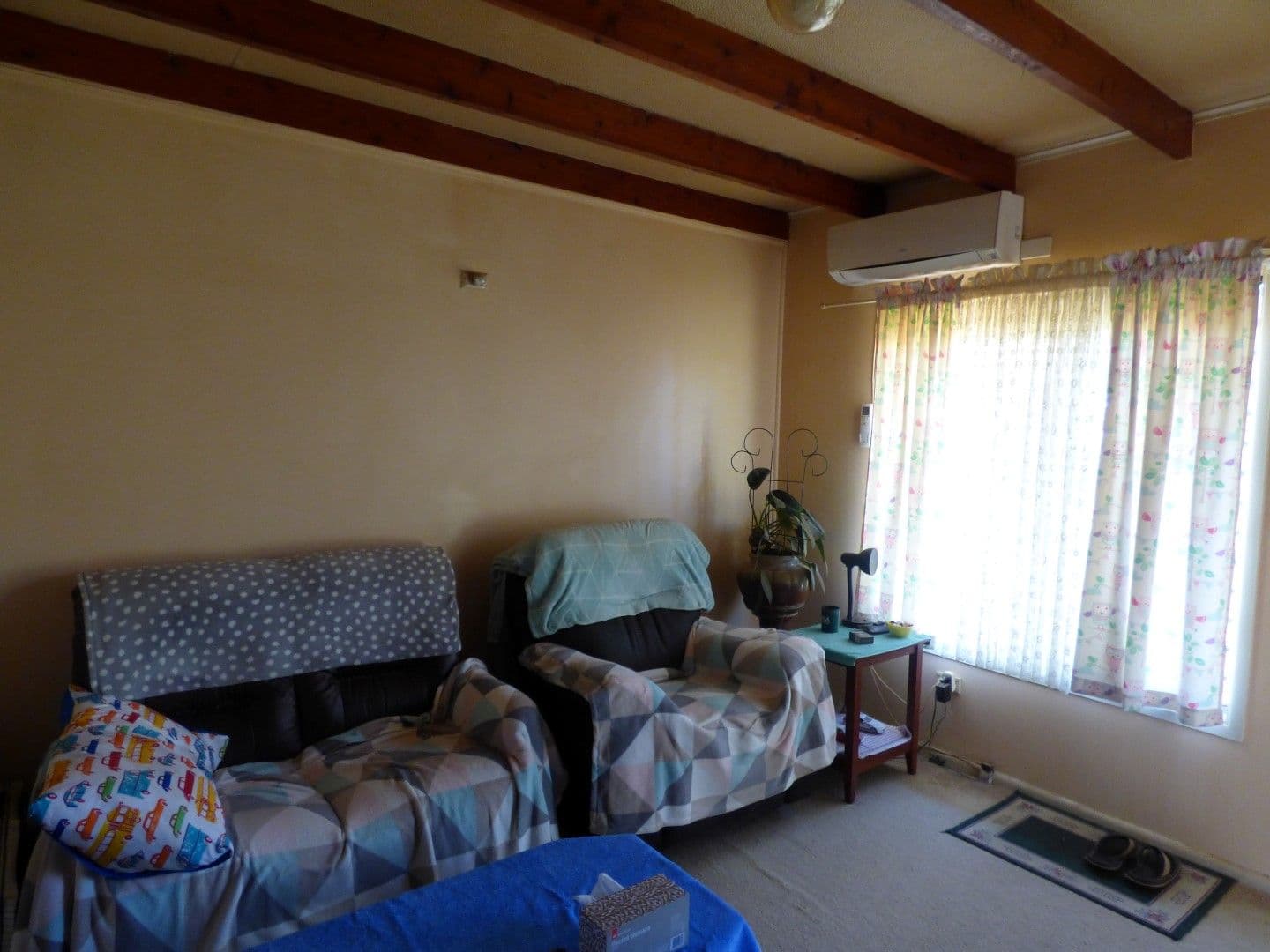 1-3/12 Bushman Street, Parkes NSW 2870, Parkes - Thumbnail 8