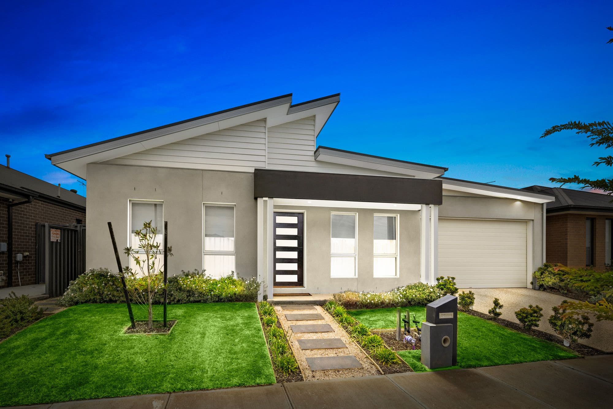 14 Grandvista Boulevard, Werribee VIC 3030, Werribee - Image 1