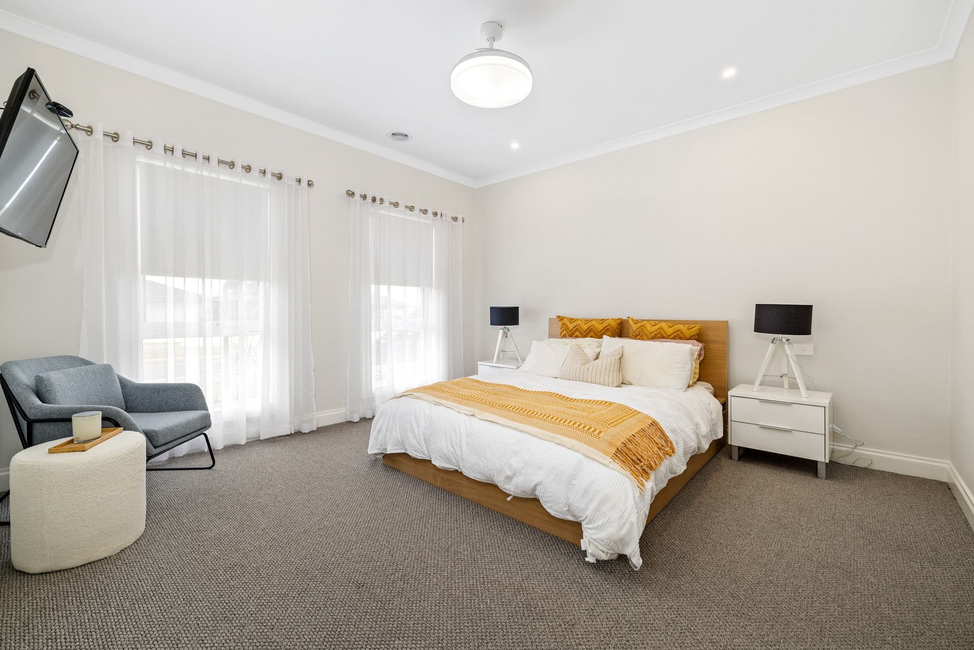 14 Grandvista Boulevard, Werribee VIC 3030, Werribee - Thumbnail 3