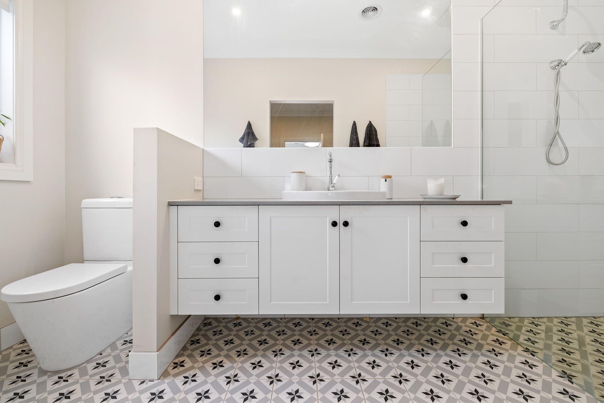 14 Grandvista Boulevard, Werribee VIC 3030, Werribee - Thumbnail 4