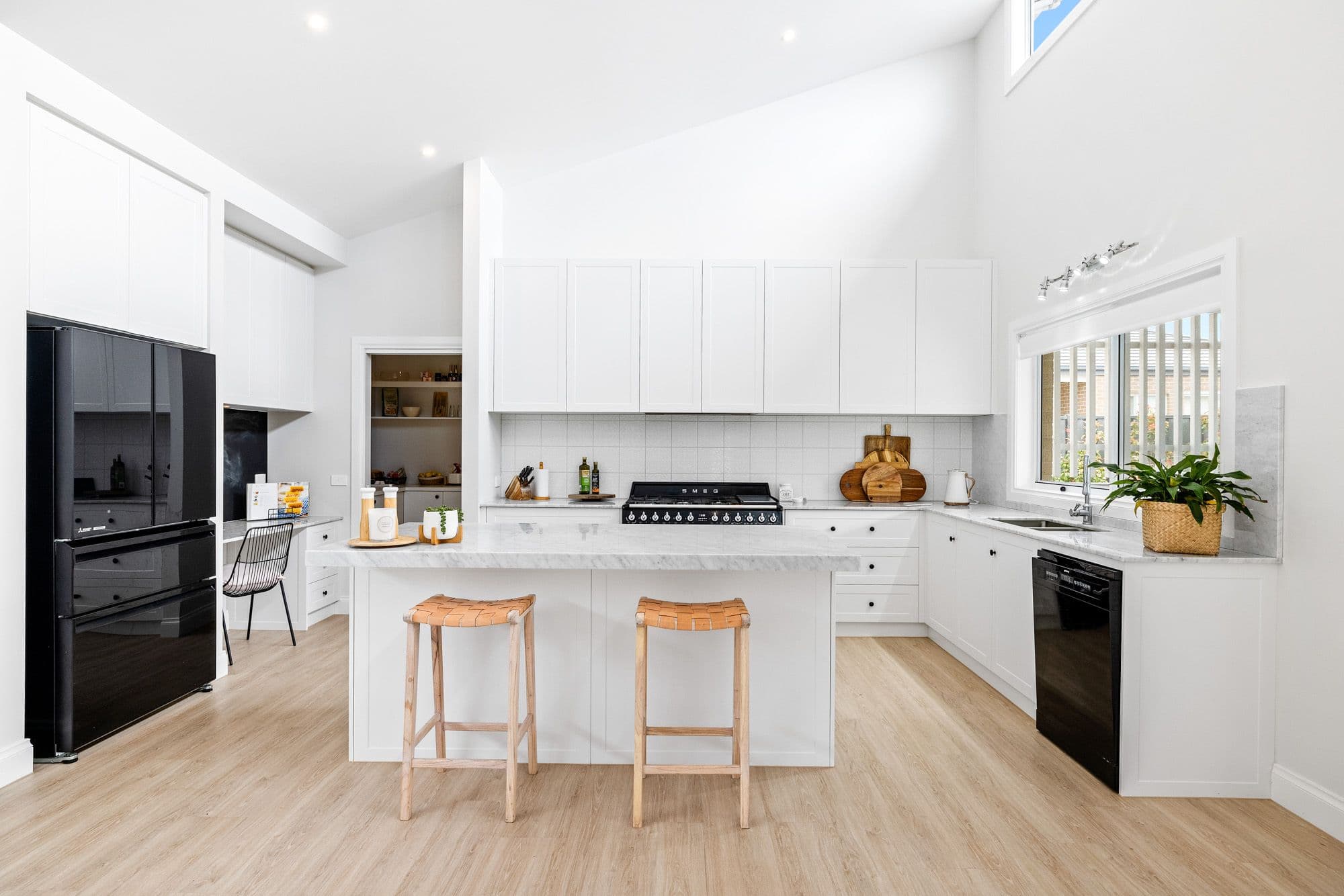 14 Grandvista Boulevard, Werribee VIC 3030, Werribee - Thumbnail 5