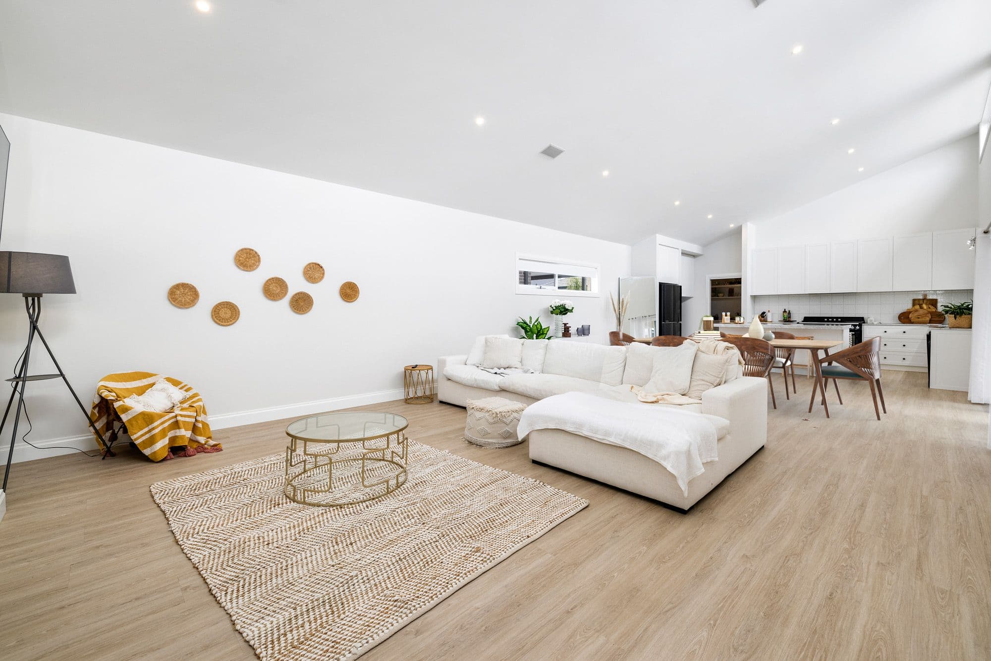 14 Grandvista Boulevard, Werribee VIC 3030, Werribee - Thumbnail 6