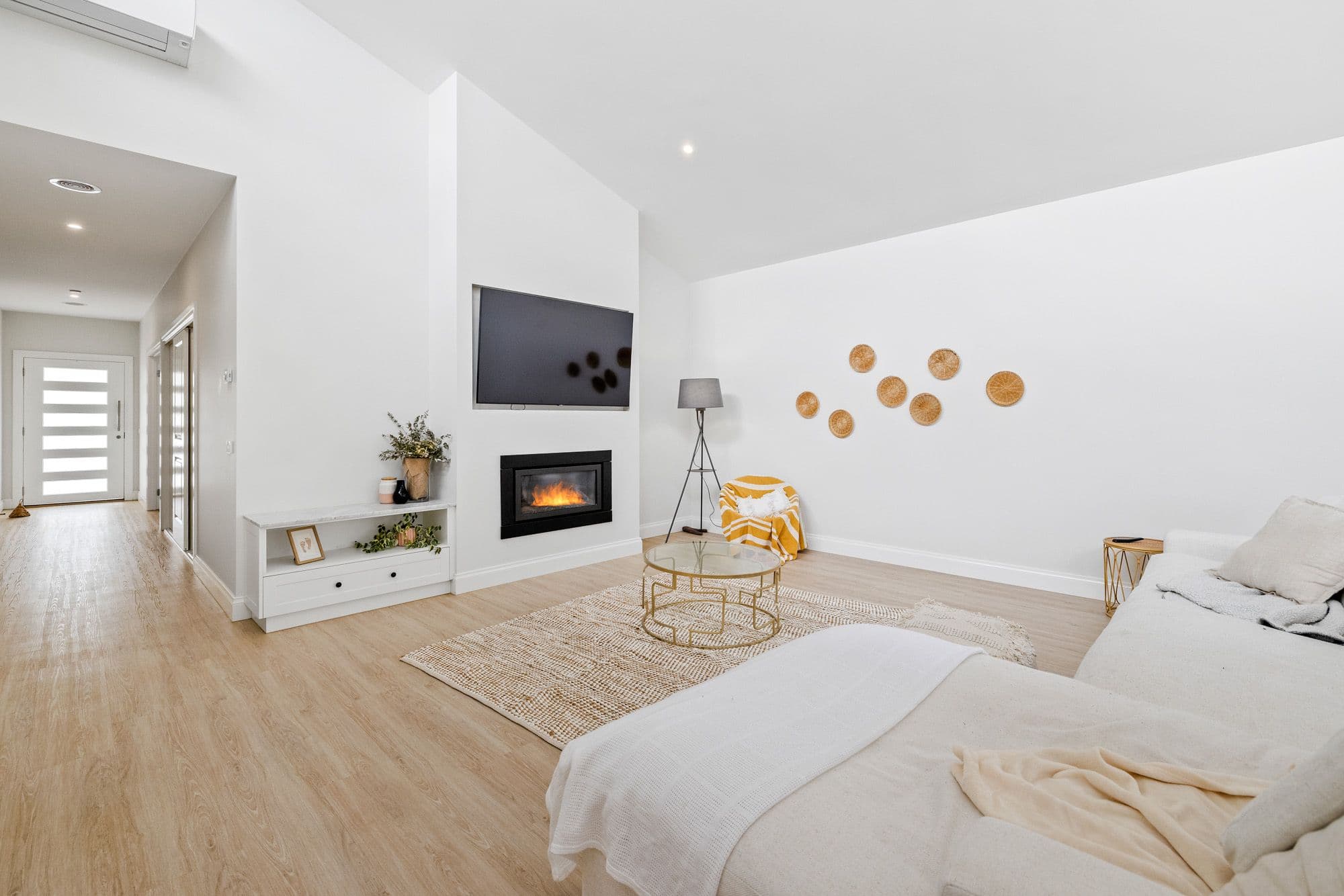 14 Grandvista Boulevard, Werribee VIC 3030, Werribee - Thumbnail 7