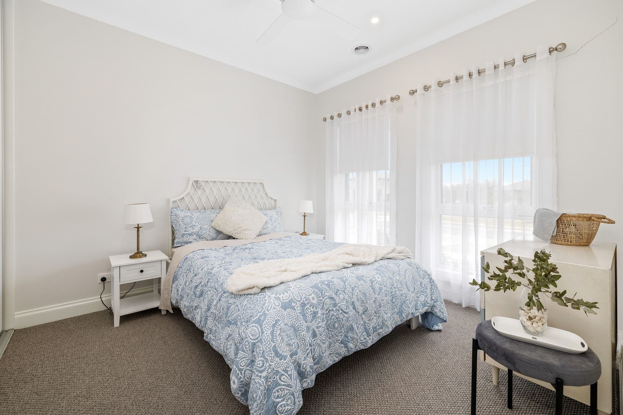 14 Grandvista Boulevard, Werribee VIC 3030, Werribee - Thumbnail 8