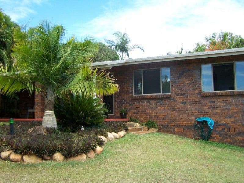 11 Cottonwood Place, YEPPOON QLD 4703, Yeppoon - Image 1
