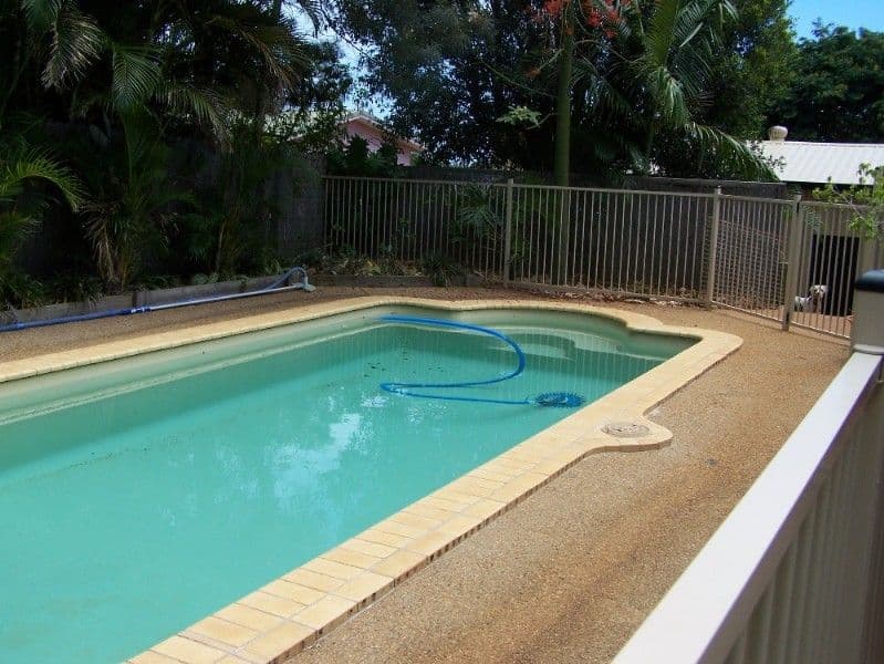 11 Cottonwood Place, YEPPOON QLD 4703, Yeppoon - Thumbnail 2