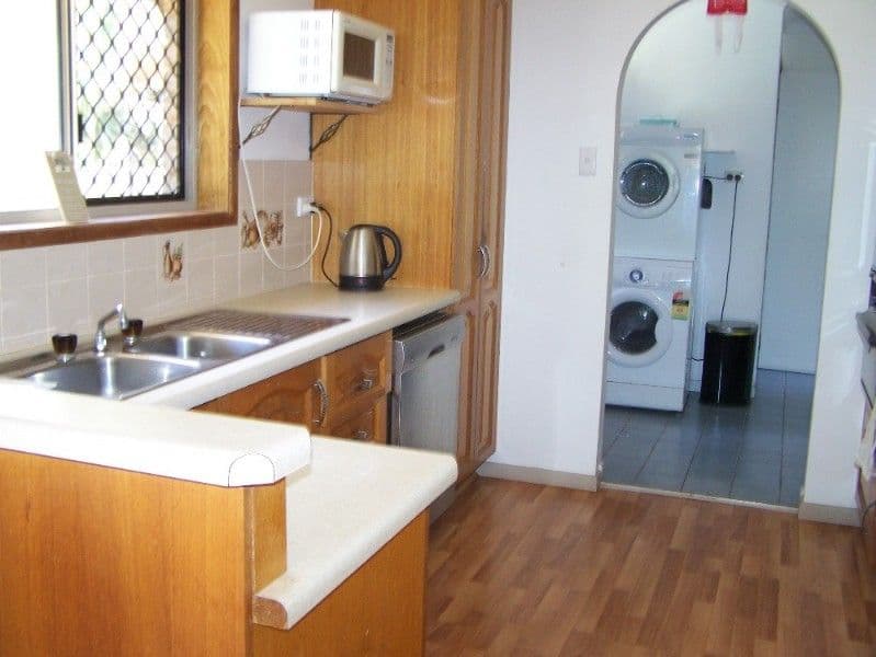 11 Cottonwood Place, YEPPOON QLD 4703, Yeppoon - Thumbnail 3