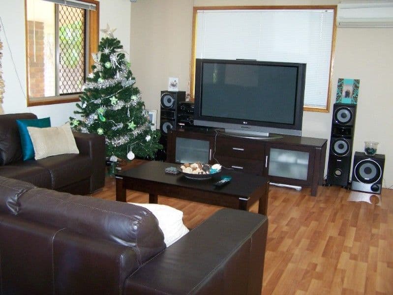 11 Cottonwood Place, YEPPOON QLD 4703, Yeppoon - Thumbnail 4