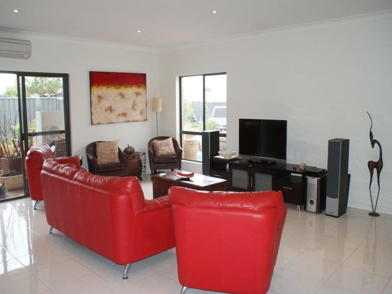 Lot 21 The Broadway, MURRAY BRIDGE SA 5253, Murray Bridge - Image 1
