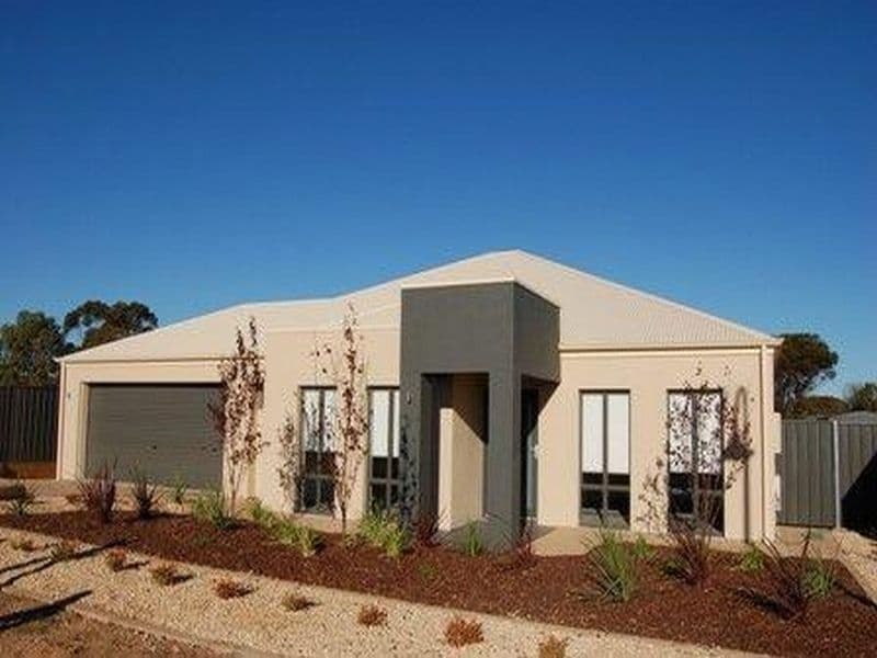 Lot 21 The Broadway, MURRAY BRIDGE SA 5253, Murray Bridge - Thumbnail 2