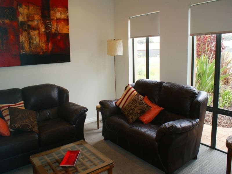 Lot 21 The Broadway, MURRAY BRIDGE SA 5253, Murray Bridge - Thumbnail 3