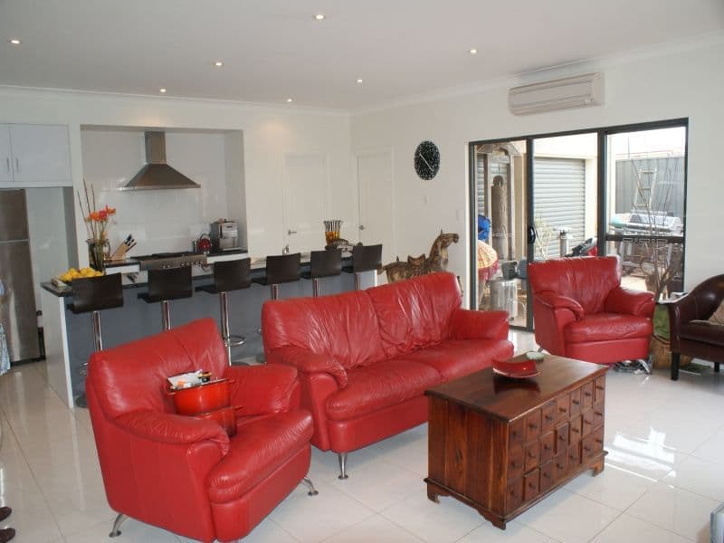 Lot 21 The Broadway, MURRAY BRIDGE SA 5253, Murray Bridge - Thumbnail 4