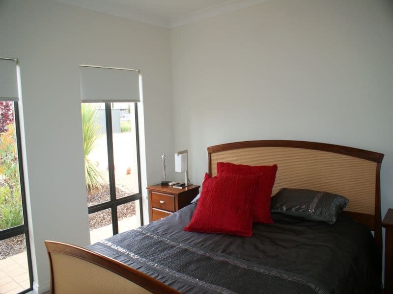 Lot 21 The Broadway, MURRAY BRIDGE SA 5253, Murray Bridge - Thumbnail 5