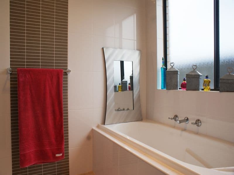 Lot 21 The Broadway, MURRAY BRIDGE SA 5253, Murray Bridge - Thumbnail 6