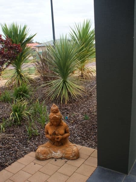 Lot 21 The Broadway, MURRAY BRIDGE SA 5253, Murray Bridge - Thumbnail 7