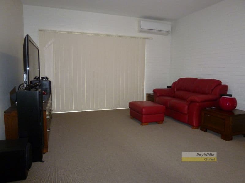 70 Liverpool Road, CLAYFIELD QLD 4011, Clayfield - Image 1