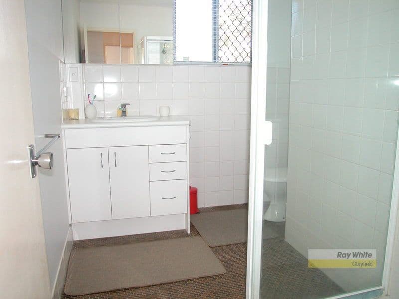 70 Liverpool Road, CLAYFIELD QLD 4011, Clayfield - Thumbnail 2
