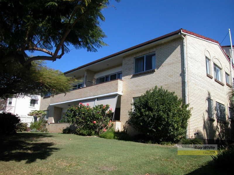 70 Liverpool Road, CLAYFIELD QLD 4011, Clayfield - Thumbnail 3
