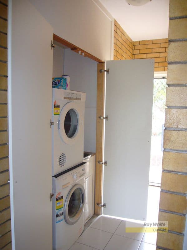 70 Liverpool Road, CLAYFIELD QLD 4011, Clayfield - Thumbnail 4