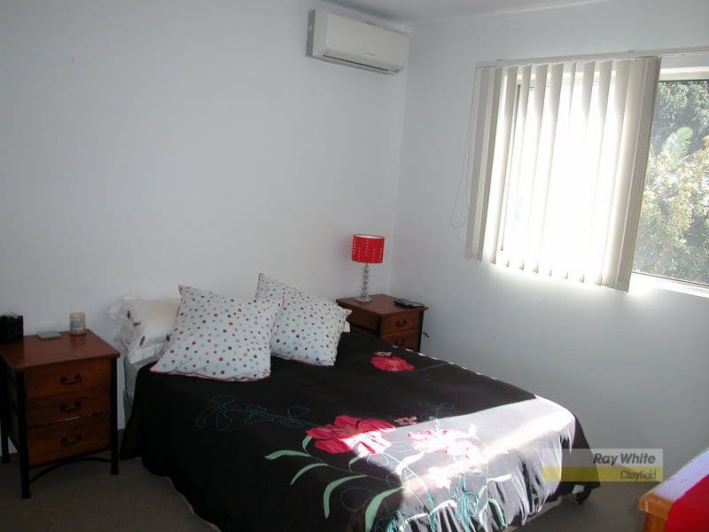 70 Liverpool Road, CLAYFIELD QLD 4011, Clayfield - Thumbnail 5