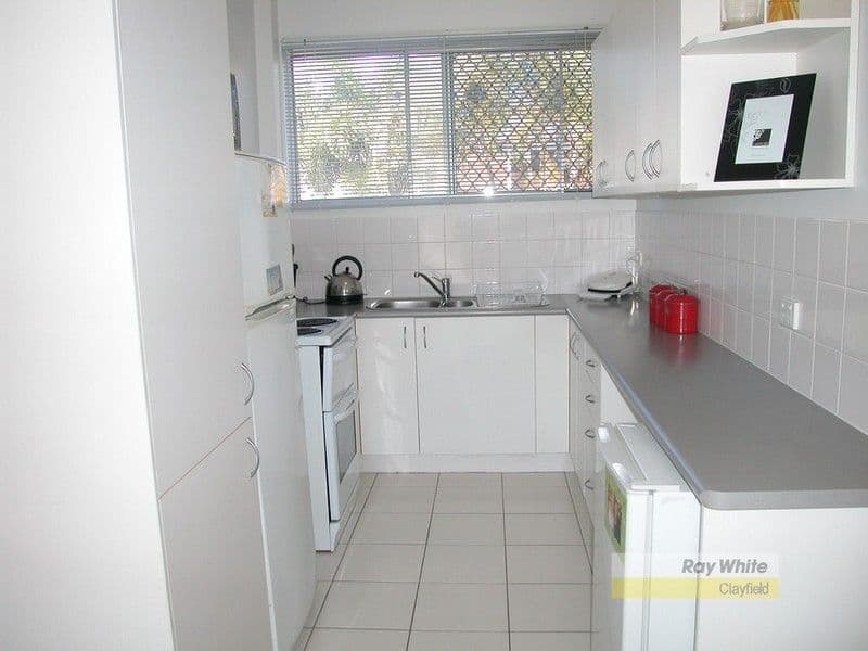 70 Liverpool Road, CLAYFIELD QLD 4011, Clayfield - Thumbnail 6