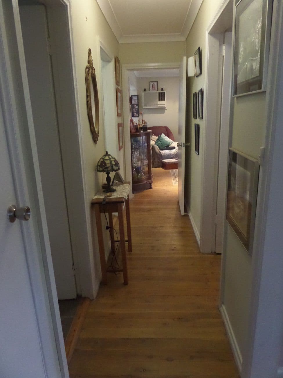 49 Lake Drive, NARRANDERA NSW 2700, Narrandera - Thumbnail 3