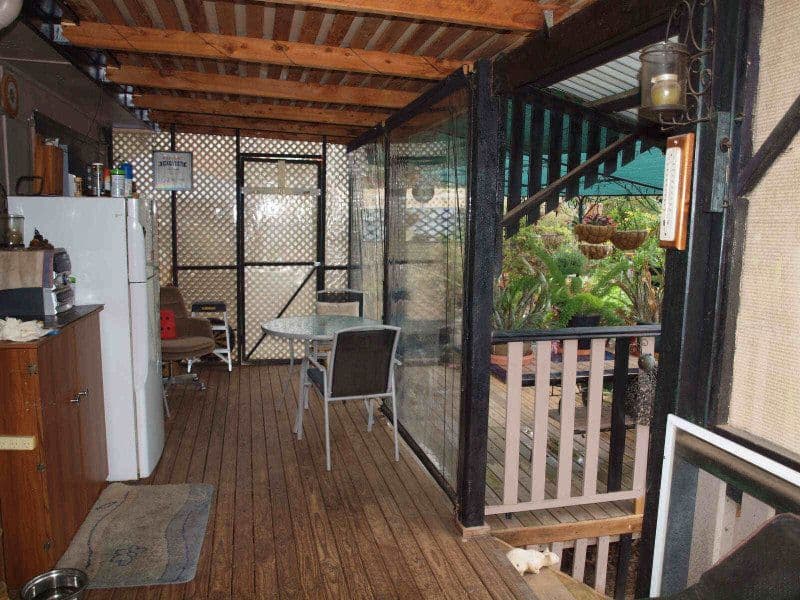 49 Lake Drive, NARRANDERA NSW 2700, Narrandera - Thumbnail 4